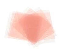 TOPBATHY 5 Pieces Self-Stick Nasal Reshaping Strips with Storage Case, Lightweight Nose Wing Patches for Quick Nose Shaping and Beauty Enhancement in Daily Use