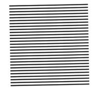 TOPBATHY 50pcs Natural Wood Fiber Diffuser Sticks Thick Essential Oil Replacement Reeds for Even Living Rooms Bedrooms and Offices Sustainable Fragrance Refill Rods