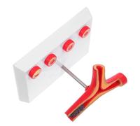 TOPBATHY Anatomical Human Blood Vessel Model with Detailed Pathological Features for Clinical Teaching Medical Students Researchers Educational Aid Visualization