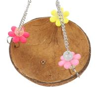 TOPBATHY Coconut Shell Bird Nest Hanging Birdcage Long-term Use Sleep Function Art Work Design Creative Coconut Shell Can Be Suspended under The Roof Edge of The Villa Random Color