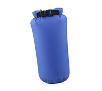 TOPBATHY Compression Dry Sack Bag for Kayak Canoe Rafting Closure with Reinforced Stitching High-Performance Seam-Sealed Fabric for Water and Sand Protection Portable Sea Bag in Royal Blue