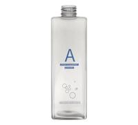 TOPBATHY Hydrogen Oxygen Machine Replacement Bottle for Facial Beauty Device, Plastic Accessory with Scientific Ratio Design, Suitable for Home Spa and Continuous Use