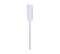TOPBATHY Oral Cleaning Gauze 10pcs Absorbent Disposable Mouth Swabs and Oral Care