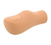 TOPBATHY Oversized Silicone Giant Thumb Prop for Party Prank or Comedy Show with Flexible Joint Connection and Easy Installation, Realistic Movement Interactive Adult Prank Object Accessory
