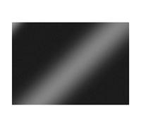 TOPBATHY Privacy Screen Protector for Computer and Monitor, Black Pet Material with Leak-proof and Privacy Protection Features, for Open Office Settings and Universities Assorted style