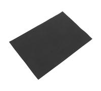 TOPBATHY Professional Chinese Calligraphy Felt Mat Ink Absorbing Painting Desk Pad Non-Slip Study Table Mat for Writing and Painting Practice