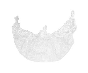 TOPBATHY Stuffed Animal Storage Net Hammock Organizer for Dolls and Light Sports Equipment Wall Mounted Hanging Net for Playroom Bedroom Decor
