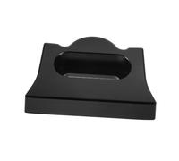 TOPBATHY Tailgate Stopper Alignment Adjuster for Durable Noise Control Easy Installation Tailgate Rattle Fix Engineering