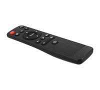 TOPBATHY Universal Remote for Ceiling Fan with Light, Four Speed Wireless Fan Remote Control Replacement Kit, Energy Efficient Plastic Design with Stable Signal for Home and Party Use