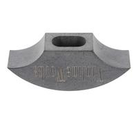 TOPBATHY Violin String Tuner Peg Tool Small Lightweight Violin Tuning Accessory for Fine Tuning Stability Suitable for Professional and Personal Use