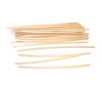 TOPBATHY Wheat-straw Parrot Chewing for Birds, Natural Material Hanging Shredding for Improved Beak Health and Practicality, Suitable for Parrot Cage Play and Foraging Activities