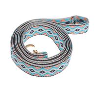 TOPBATHY Zipper Assistant Strap Hook for Dresses and Boots Easy Zip Puller Aid for Elderly and Arthritis Compatible with Small and Invisible Zippers Practical Dressing Helper