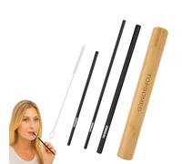 TOPBOMED Singing Straws Vocal Trainer for Voice Healing Aid and Vocal Training,vocal straw for singers