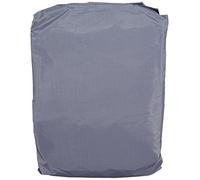 TopBoutic Motorcycle Scooter Cover XL 246 x 105 x 127 cm