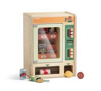 Topbright Shop & Go 1212232024de0001
