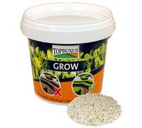 TOPBUXUS GROW - Professional Boxwood Fertiliser - 500g for 10m2