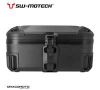 topcase dusc xl SW-MOTECH HSK.00.745.12000/B