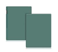 TOPCASE Slim Case Compatible with Remarkable Paper Pro 11.8 inch,for Remarkable 3 Paper Tablet Smart Cover with Auto Sleep/Wake,Green