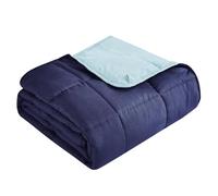 Topcee Weighted Blanket (20lbs 80"x87" King Size) Soft Cooling Heavy Blanket Sleeping, Apply to 190-210 lbs Body, Thick Breathable Blanket with Glass Bead, Easy Care