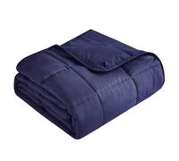 Topcee Weighted Blanket (20lbs 80"x87" King Size) Soft Cooling Heavy Blanket Sleeping, Apply to 190-210 lbs Body, Thick Breathable Blanket with Glass Bead, Easy Care