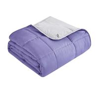 Topcee Weighted Blanket for Adults (25 lbs, 60" x 80") Queen Size Soft Cooling Heavy Blanket Sleeping, Apply to 240-260 lbs Body, Thick Breathable Blanket with Glass Bead, Easy Care