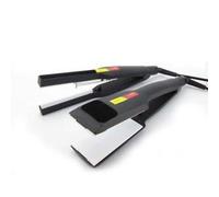 Topchances Acrylic Bender Angle Arc Shape Corner Acrylic Bending Machine Luminous Letters Heat Manual Bender 1 Set,A+U Type,100V-240V