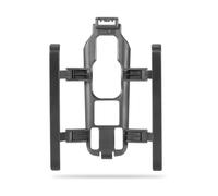 Topchances Sled-type Heightening Tripod Specially Designed for DJI Mavic 4 Pro to Protect the Drone Lens and Body