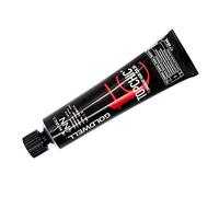 Topchic 5BG 60ml, 5BG Hellbraun braungold