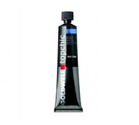 Topchic 5NN 60ml, 5NN Hellbraun Extra