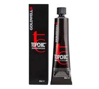 Topchic 6BP 60ml, 6BP perl Braun Hell