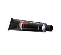 Goldwell - Topchic Warm Browns Blackened Copper Silver 6ks (60ml)