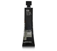 Topchic Permanent Hair Color GW 5GB 60 ml