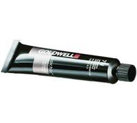 Topchic Permanent Hair Color GW 7MB 60 ml