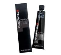 Topchic Permanent Hair Color GW 9NN 60 ml by Goldwell