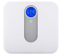 Topcom WG-2495 Digital Bath Scale