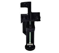 Topcon 312890112 Sensor Holder 6 for LS-80A/B/G/L Laser Level