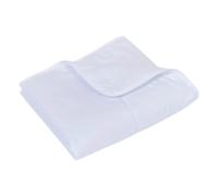 Topcool comforter White