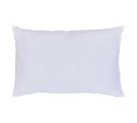 Topcool pillow White 40x60
