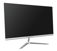 TOPCORE PC Computer All-In-One TC-AIO 24" Intel Core i5-3230M Ram 8GB SSD 240GB HDMI Windows 10 Pro Outlet