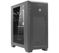 TOPCORE Personal Computers Brand Model PC Computer Assemblato Intel i7-12700 Ram 64GB SSD 1TB Freedos