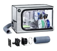 TOPCUBE A1 mini Combo Enclosure