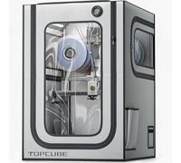 TOPCUBE C1CT Enclosure