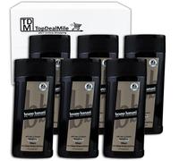 TopDealMile - Storage Pack for Bruno Banani MAN Shower Gel 6 x 250 ml
