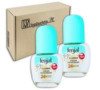 TopDealMile Storage Pack for Fenjal Antiperspirant Classic Roll-on 2 x 50 ml