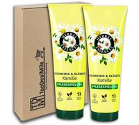 TopDealMile - Storage Pack for Herbal Essences Chamomile Conditioner Hair Conditioner 2 x 250 ml