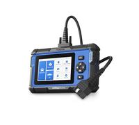 OBD2 Scanner TOPDON ArtiDiag600 Elite Full System Car Diagnostic Tool 13