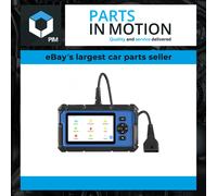 TOPDON OBD2 Code Reader Scanner ArtiDiag600S, 9 Reset Service for Oil/BMS/ABS/SAS/EPB/DPF/TPMS/Throttle/Injector Coding, ABS/SRS/Engine/Transmission Car diagnostic tool, Free Lifetime Upgrade