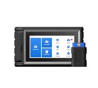 TOPDON ArtiDiag800 BT 2, All-System Diagnostic Tool, 28+ Maintenance Functions, FCA Gateway Access & CAN-FD Protocol, Bluetooth Wireless Diagnosis, 2 Years Free Updates