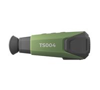 TOPDON Thermal Imager Hunting Imaging Monocular Night Vision Camera Telescope UK