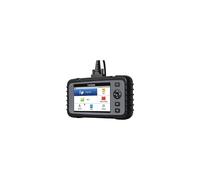 TOPDON OBD2 Scanner ArtiDiag500, Engine ABS SRS Transmission Car Diagnostic Tool for all cars, full OBD2 Test Code Reader, Car Battery Voltage Test,